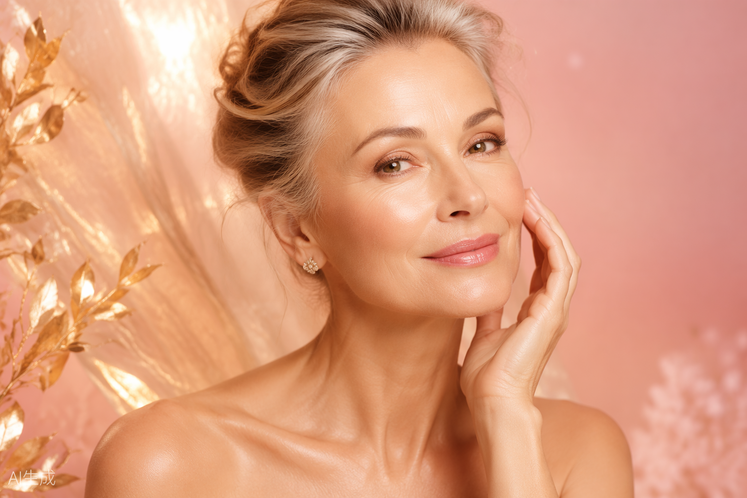 Anti-ageing