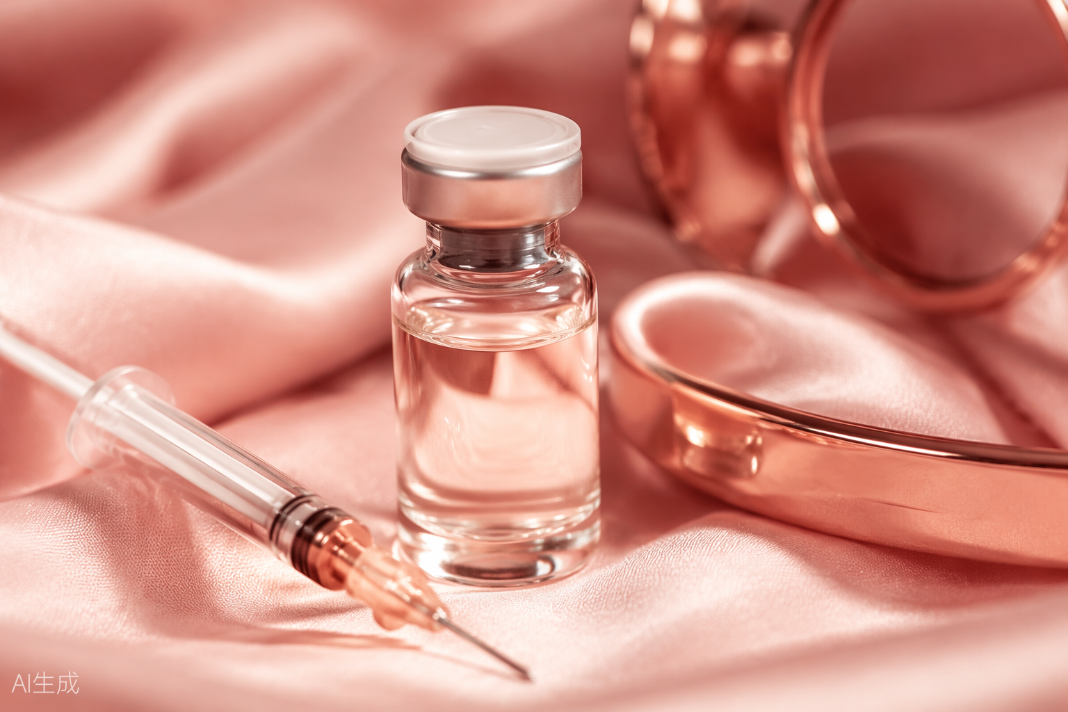 Anti-Wrinkle Injections