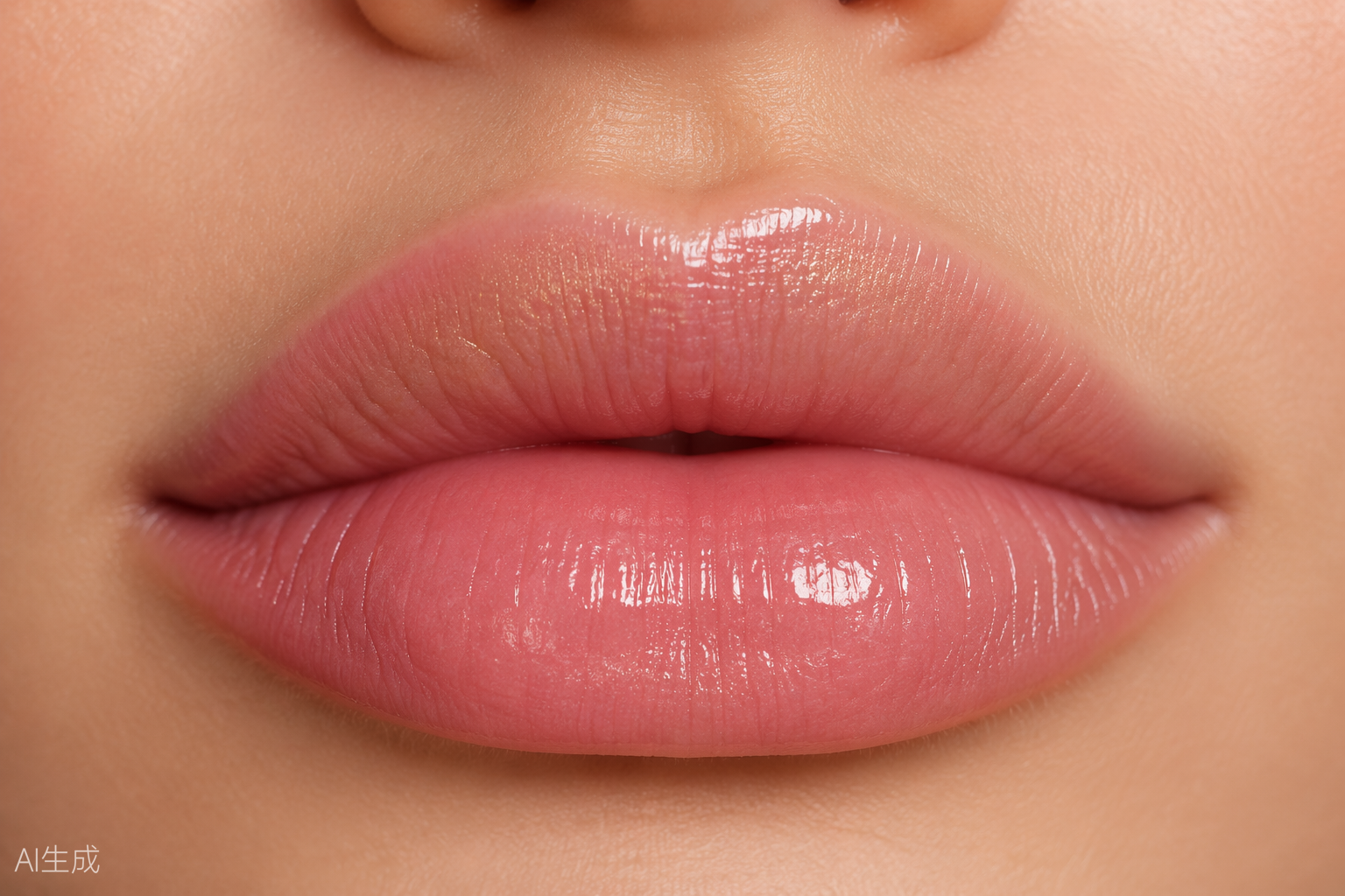 Lip Fillers