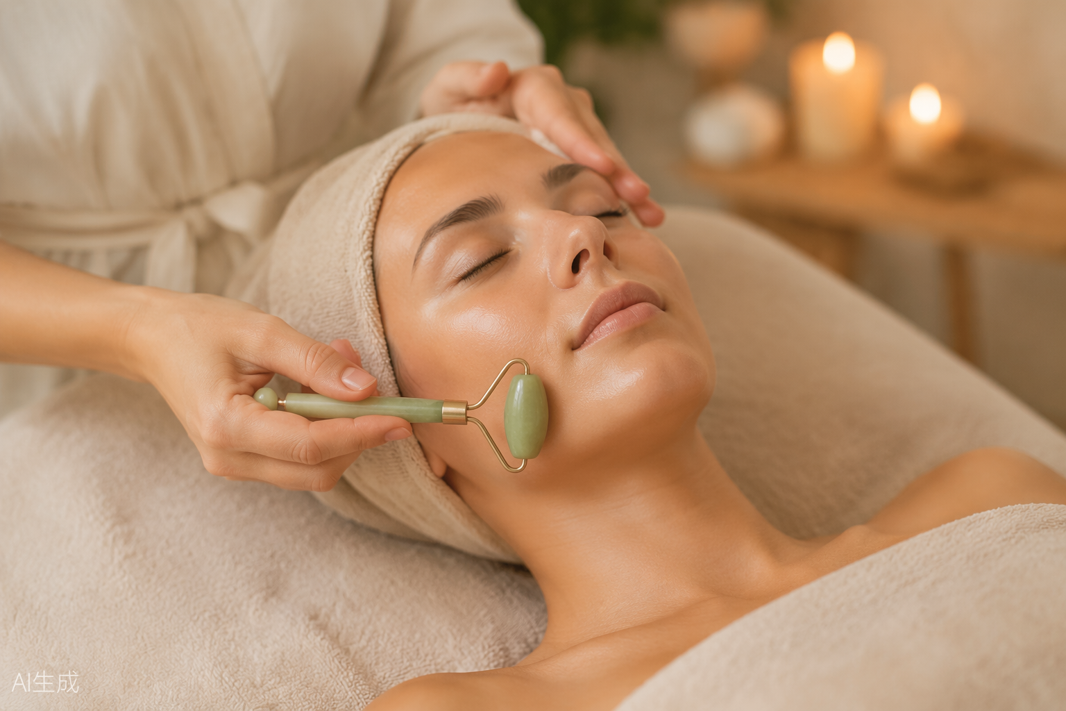 Mersey Med Spa