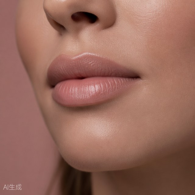 Before — Soft contour refresh